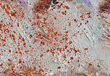 《星空》Steam后台更新 或即将公布新DLC