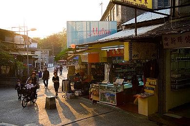横尾太郎谈2B没能参战《任天堂明星大乱斗》：有点失望