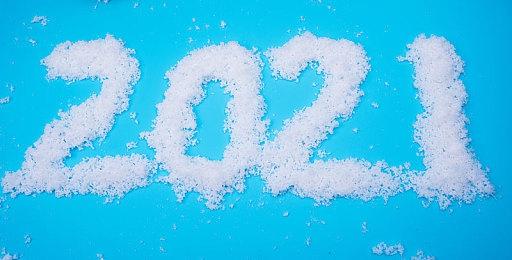 完美错过国庆假期？传《战地2042》B测10月6日开始