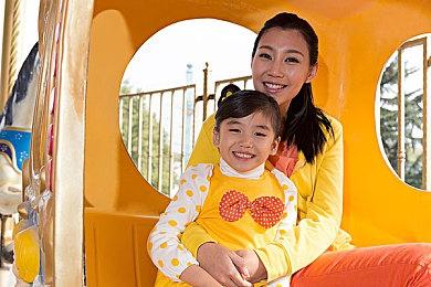 《地心护核者》钓鱼小游戏被移除 或将在优化后回归